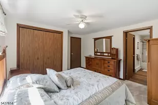 400 Lake Shore Dr, West Milford, NJ 07421 - Photo 21
