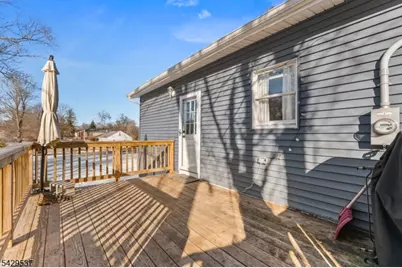 53 Pequannock Ave, Pequannock Township, NJ 07440 - Photo 19