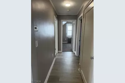 37 Center St, Belleville, NJ 07109 - Photo 3