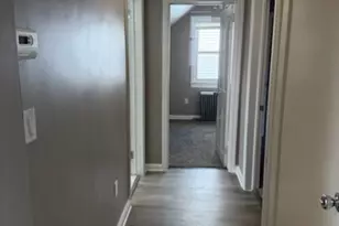37 Center St, Belleville, NJ 07109 - Photo 3