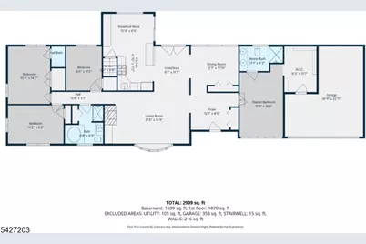 19 Highview Ter, Cedar Grove, NJ 07009 - Photo 25