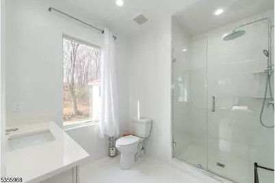 34 W Shore Rd, Mountain Lakes, NJ 07046 - Photo 23