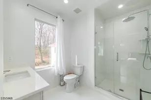 34 W Shore Rd, Mountain Lakes, NJ 07046 - Photo 23