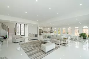 34 W Shore Rd, Mountain Lakes, NJ 07046 - Photo 5