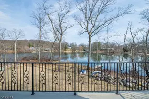 34 W Shore Rd, Mountain Lakes, NJ 07046 - Photo 19