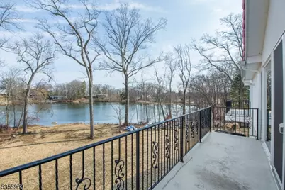 34 W Shore Rd, Mountain Lakes, NJ 07046 - Photo 27
