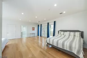34 W Shore Rd, Mountain Lakes, NJ 07046 - Photo 31