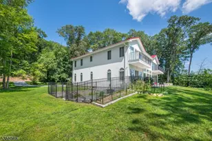 34 W Shore Rd, Mountain Lakes, NJ 07046 - Photo 35