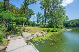 34 W Shore Rd, Mountain Lakes, NJ 07046 - Photo 45