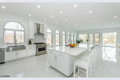 34 W Shore Rd, Mountain Lakes, NJ 07046 - Photo 11