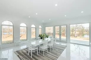 34 W Shore Rd, Mountain Lakes, NJ 07046 - Photo 9