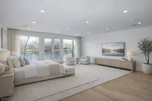 34 W Shore Rd, Mountain Lakes, NJ 07046 - Photo 25