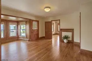 16 William St, Tewksbury Township, NJ 08858 - Photo 7