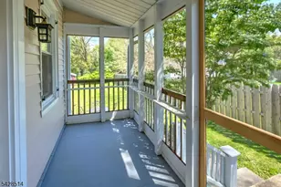 16 William St, Tewksbury Township, NJ 08858 - Photo 13
