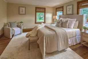 16 William St, Tewksbury Township, NJ 08858 - Photo 9