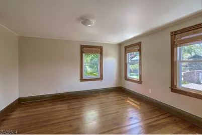 16 William St, Tewksbury Township, NJ 08858 - Photo 11