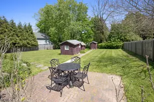 16 William St, Tewksbury Township, NJ 08858 - Photo 15