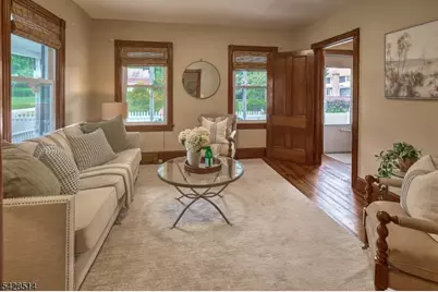 16 William St, Tewksbury Township, NJ 08858 - Photo 5