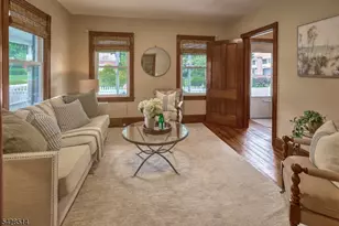 16 William St, Tewksbury Township, NJ 08858 - Photo 5