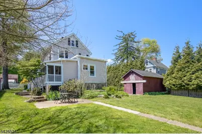 16 William St, Tewksbury Township, NJ 08858 - Photo 13