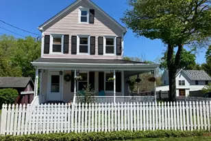 16 William St, Tewksbury Township, NJ 08858 - Photo 1