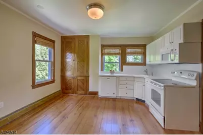 16 William St, Tewksbury Township, NJ 08858 - Photo 5