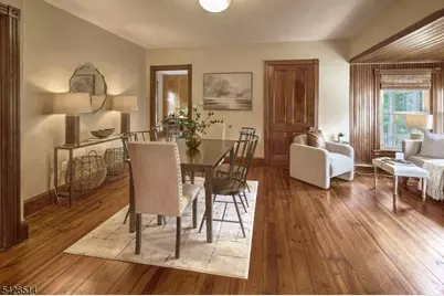 16 William St, Tewksbury Township, NJ 08858 - Photo 7