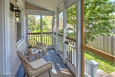 16 William St, Tewksbury Township, NJ 08858 - Photo 15