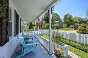 16 William St, Tewksbury Township, NJ 08858 - Photo 3