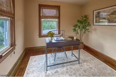 16 William St, Tewksbury Township, NJ 08858 - Photo 11