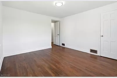 357 Centennial Ave, Cranford Township, NJ 07016 - Photo 13