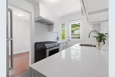 357 Centennial Ave, Cranford Township, NJ 07016 - Photo 9