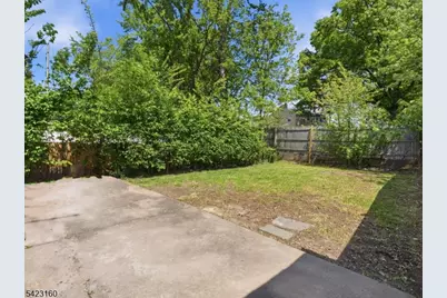 357 Centennial Ave, Cranford Township, NJ 07016 - Photo 19
