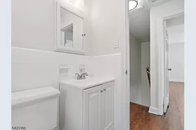 357 Centennial Ave, Cranford Township, NJ 07016 - Photo 15