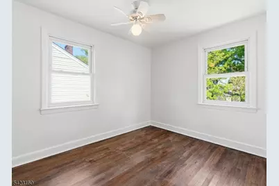 357 Centennial Ave, Cranford Township, NJ 07016 - Photo 17