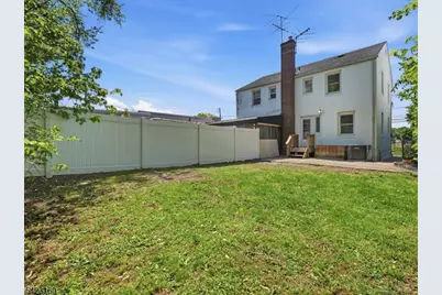 357 Centennial Ave, Cranford Township, NJ 07016 - Photo 21