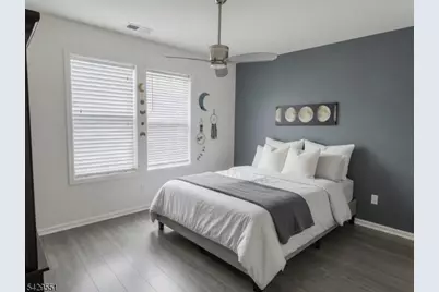 5 W River Styx Rd U- #301, Hopatcong, NJ 07843 - Photo 5