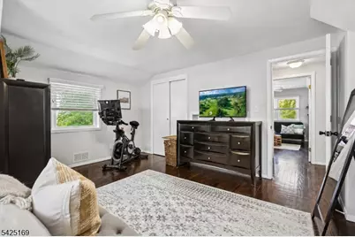 11 Caldwell Terrace, West Orange Township, NJ 07052 - Photo 13