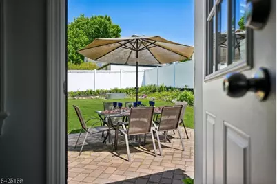 11 Caldwell Terrace, West Orange Township, NJ 07052 - Photo 21