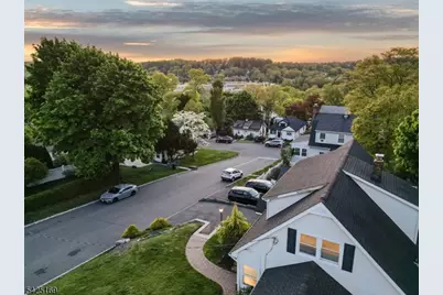 11 Caldwell Terrace, West Orange Township, NJ 07052 - Photo 25