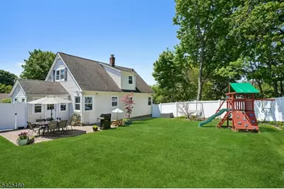 11 Caldwell Terrace, West Orange Township, NJ 07052 - Photo 23
