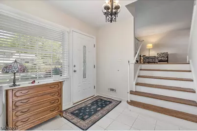 2107 Meadowview Rd, Scotch Plains Township, NJ 07076 - Photo 3