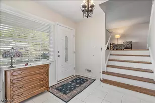 2107 Meadowview Rd, Scotch Plains Township, NJ 07076 - Photo 3