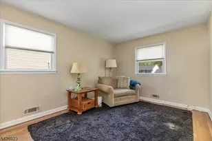 2107 Meadowview Rd, Scotch Plains Township, NJ 07076 - Photo 25