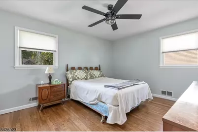 2107 Meadowview Rd, Scotch Plains Township, NJ 07076 - Photo 27