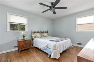 2107 Meadowview Rd, Scotch Plains Township, NJ 07076 - Photo 27