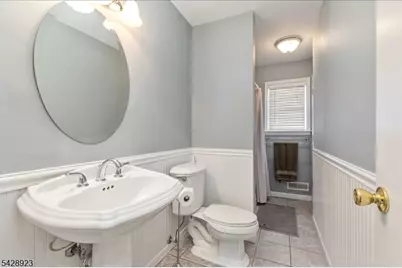 2107 Meadowview Rd, Scotch Plains Township, NJ 07076 - Photo 23