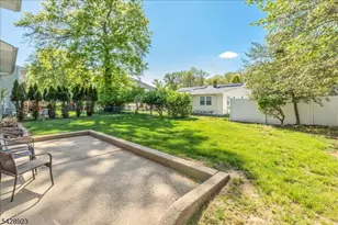 2107 Meadowview Rd, Scotch Plains Township, NJ 07076 - Photo 33