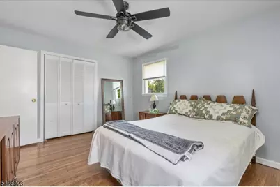 2107 Meadowview Rd, Scotch Plains Township, NJ 07076 - Photo 29