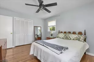 2107 Meadowview Rd, Scotch Plains Township, NJ 07076 - Photo 29